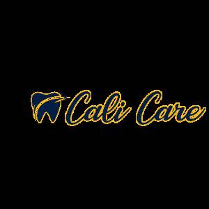 Cali Care Dental 